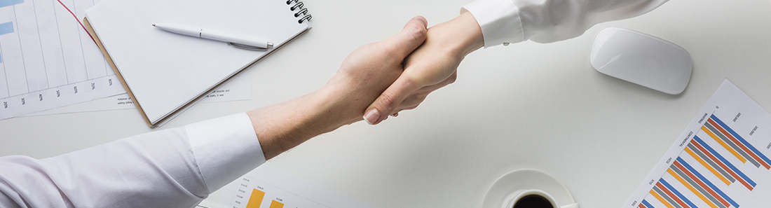 其它有(yǒu)機(jī)矽